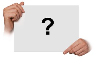 大寧縣無機顏料有限責任公司