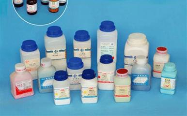 小鼠L苯丙氨酸解氨酶(PAL)elisa試劑盒,品牌elisa試劑盒哪家好原裝進口_上海常斤生物科技