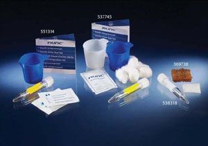 Nunc貨號362820運(yùn)輸容器及附件-上海愛丁堡生物科技發(fā)展