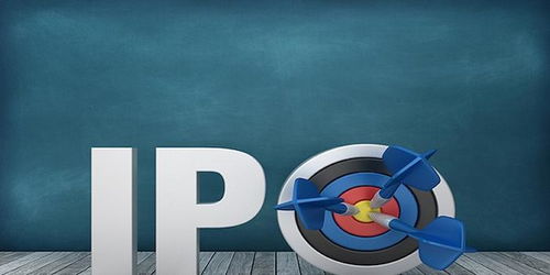 生物科技創(chuàng)新藥企艾力斯沖擊科創(chuàng)板,核心在研產(chǎn)品為小分子靶向藥