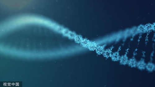 生物科技風投的不安未來 美聯(lián)儲對創(chuàng)新的影響