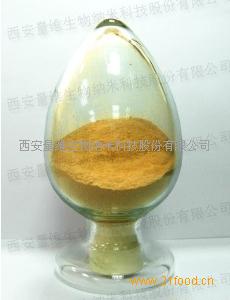 量維食材產(chǎn)品 量維食材產(chǎn)品圖片 量維食材怎么樣 最新量維食材產(chǎn)品展示