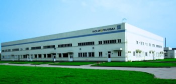 我武生物:治病救人 實業報國