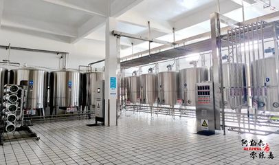 新年即獲70萬元訂單！這家生物科技企業實現“開門紅”