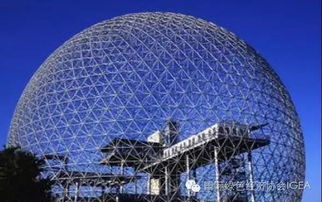 綠色革命 生物科技如何顛覆傳統涂料行業？